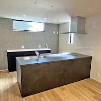 日生産業 株式会社