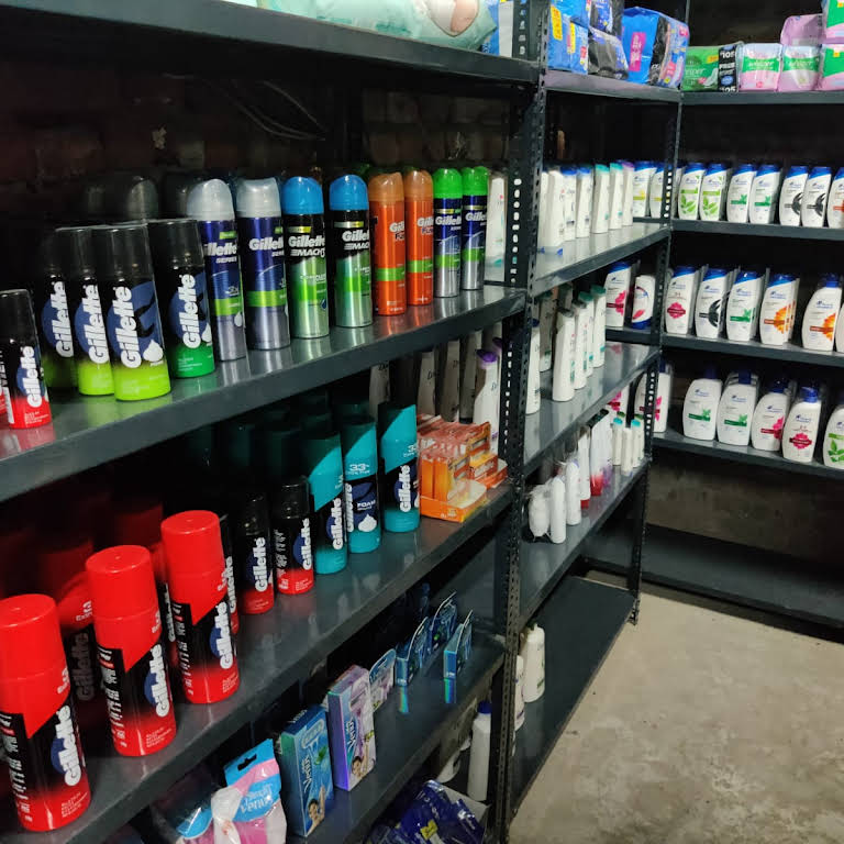 Tangerine Grocers Instant Delivery At Your Doorstep Grocery Store