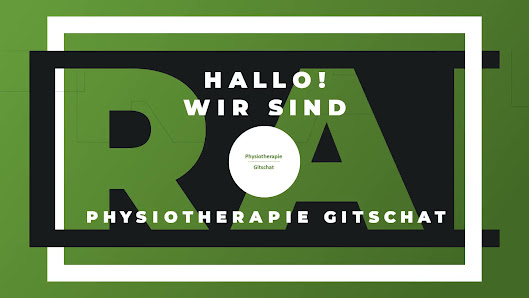 Vom Inhaber