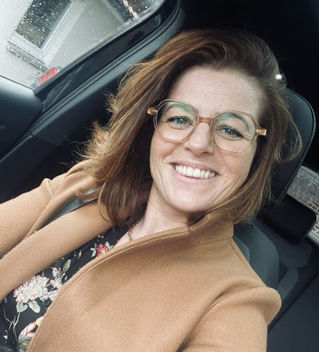 JULIETTE DEVIN