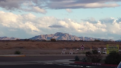 Photos of Lone Butte Casino