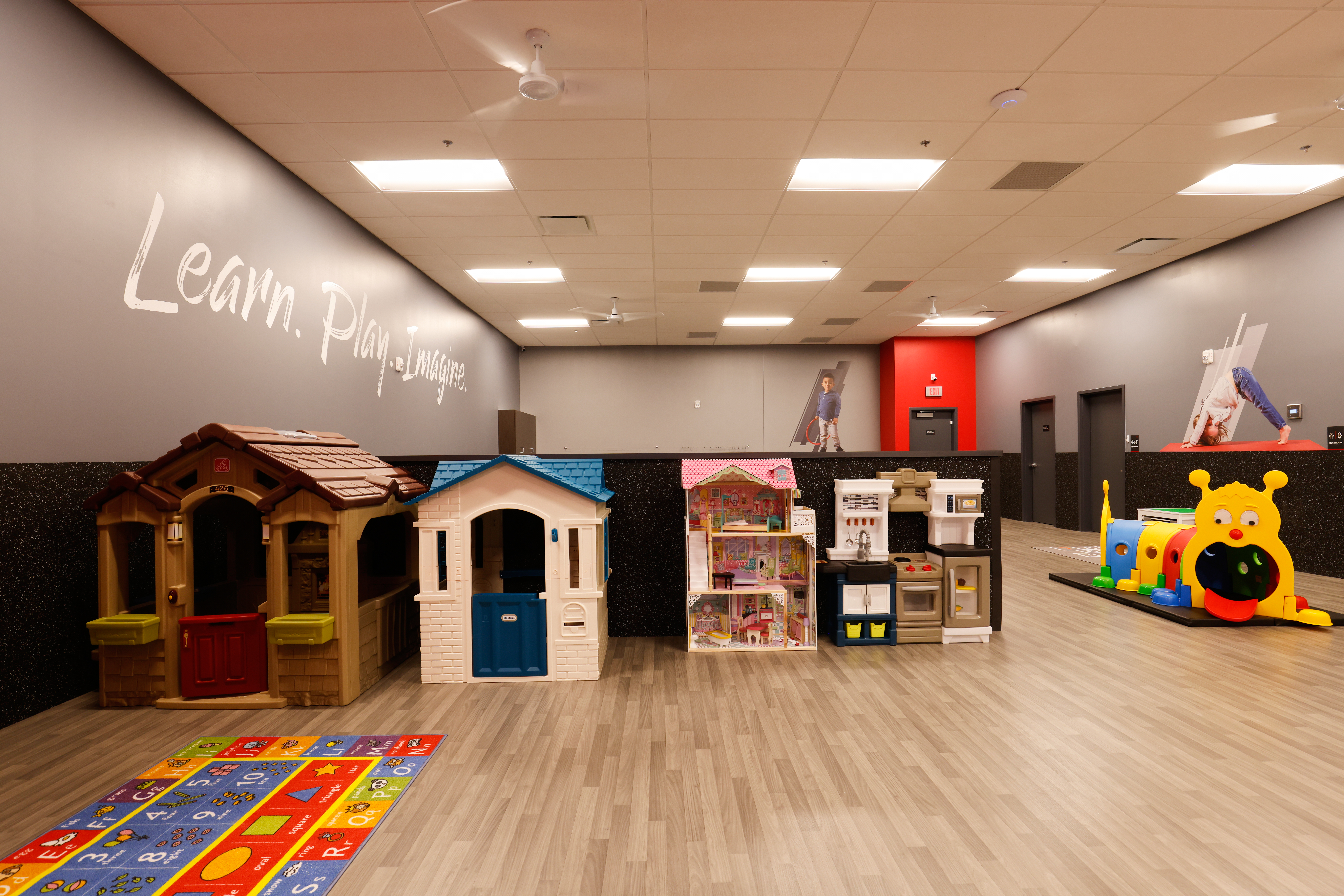 VASA Fitness photo 7