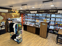 CBD VAPE Montceau Weed In Vape à Montceau-les-Mines