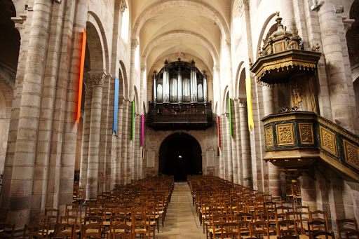 Mairie de Rodez - Thumbnail
