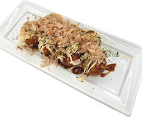 デルタプラス渋谷道玄坂店（DartsCafeDELTA＋渋谷道玄坂店)