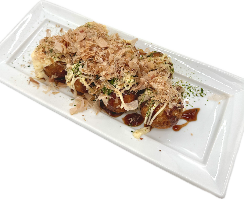 デルタプラス渋谷道玄坂店（DartsCafeDELTA＋渋谷道玄坂店)