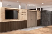 きもの着方教室 いち瑠津田沼校