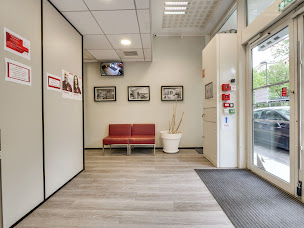 Photo n°4 de Agence Erilia Marseille Sud-Calanques à Marseille (Agence immobilière)