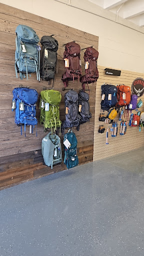 Xplorer's Pack - Visual