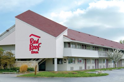 lodging