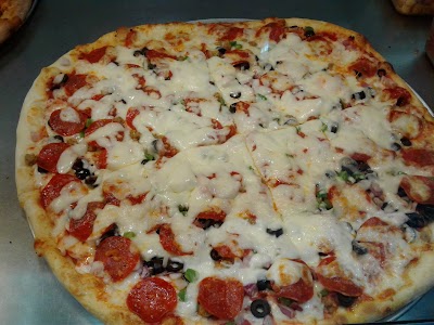 Photos of Lino's Original Pizza