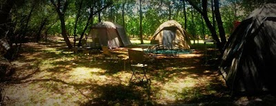 Photos of Oudekloof Guest Farm