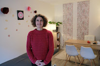 Delphine De Loof, Somatopathe à Liffré