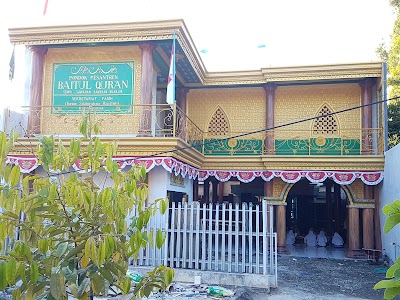 Photos of Pondok Pesantren Baitul Qur'an