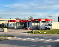 AQUALOR LAVAGE à Dombasle-sur-Meurthe