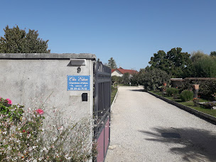 Photo n°1 de Clerget Eau Saine à Tréclun (Fournisseur d'équipement de traitement de l'eau)