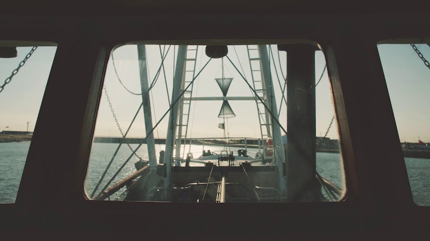 Feriepartner Hvide Sande by null