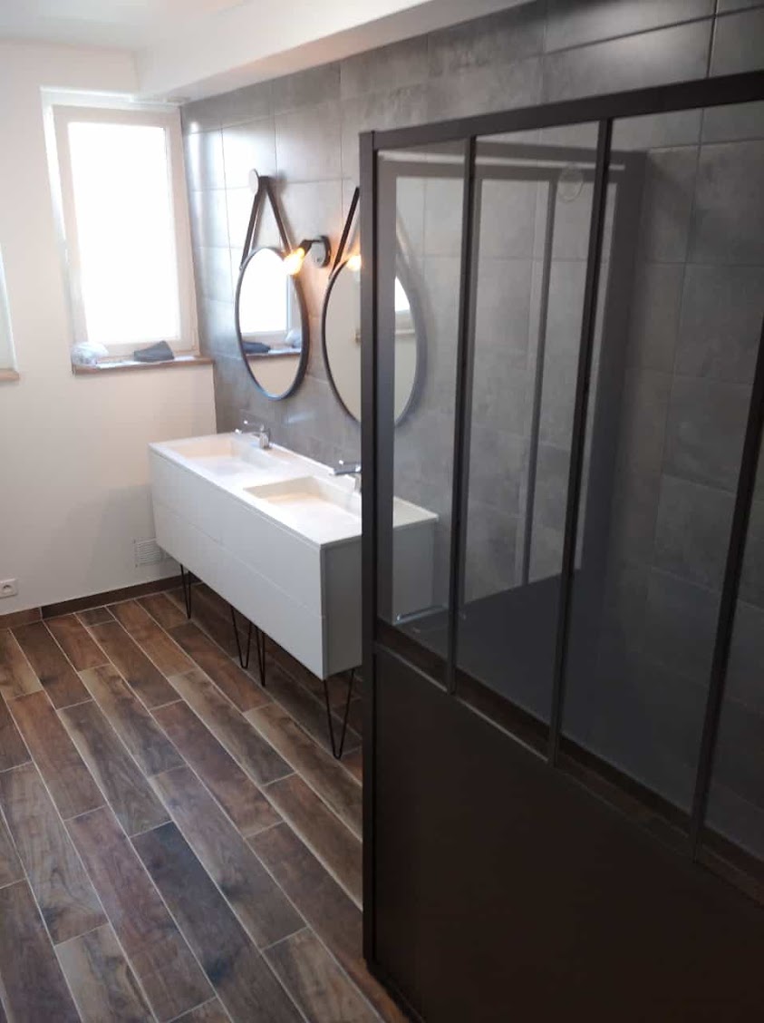 Image de 2HB Constructions Rénovation