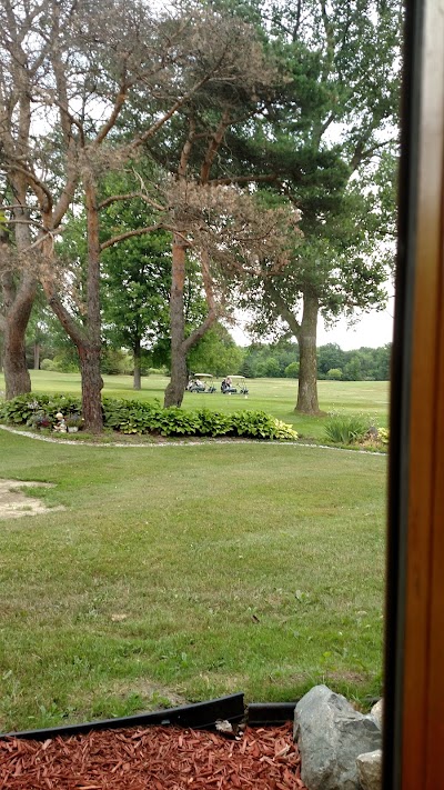 Photos of Michigan Meadows Golf Course