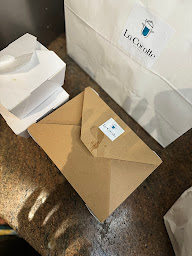 Photo n°20 de La Cocotte Riviera à Cannes (Restaurant)