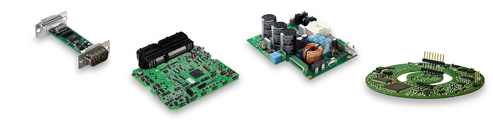 Condalo GmbH