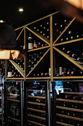 Photo n°3 de Au Pied d'Poule à Hyères (Bar à vin)