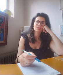 Photo n°3 de CABINET F.WOZNY Diplômée faculté de Dijon. DU Alimentation-Santé-Micronutrition -Biologie médicale appliquée à la nutrition. à Scionzier (Nutritionniste)