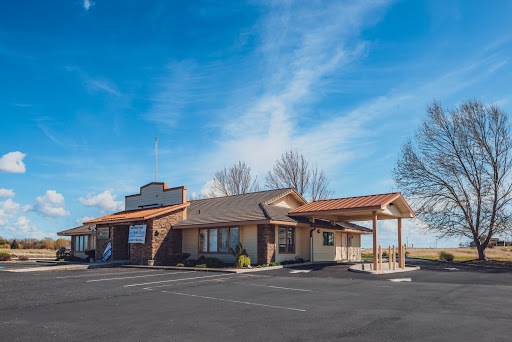 Murray's Boardman Pharmacy - Visual