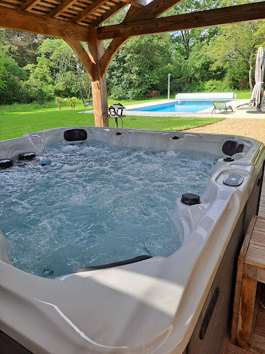 Photo de La Rossignolerie à Chouzy-sur-Cisse (41150)