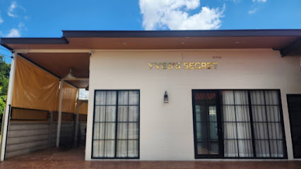 Yves'secret by Waxclub อีฟซีเคร็ด by แว็กซ์คลับ แว็กซ์ขนโคราช