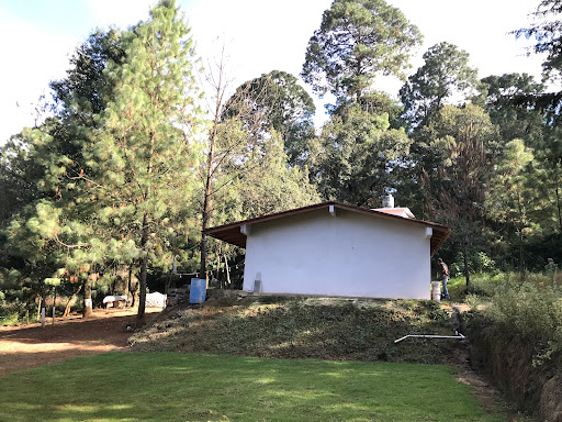 Conjunto Colibri, Cabañas en Valle de Bravo - Thumbnail