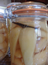 Photo n°39 de Moulin d'Hys à La Cropte (Chambre d'hôtes)