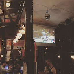 Photo n°43 de Overcraft Café à Lyon (Salle de jeux vidéo)