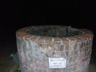 Photos of বন্ধু বাজার জামে মসজিদ