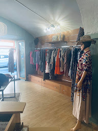 Photo n°7 de Madame de… Propriano à Propriano (Magasin de vêtements pour femmes)