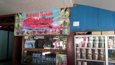 Photos of Sundak Beach