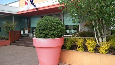 Photos of Hotel Cluentum