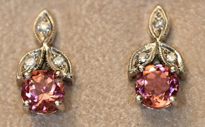 Photos of MARCOS JEWELLERS - Manufacturer & Lapidist