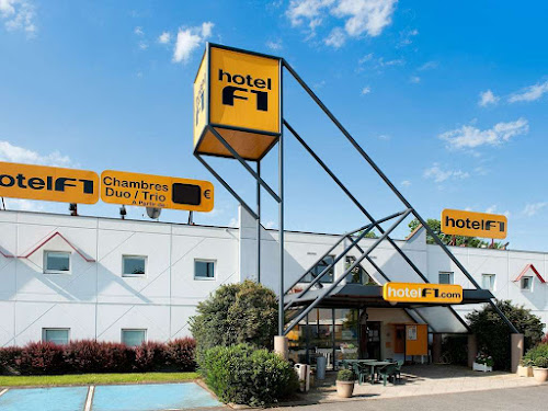 Point relais colis FEDEX Rapid Pare-Brise Avignon