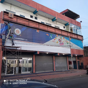 Foto de Imagen CMYK Todas