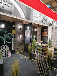 Photo n°17 de Leroy Merlin Lesquin - Lille à Lesquin (Magasin d'outillage)