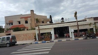 Photos of Cafe Abc