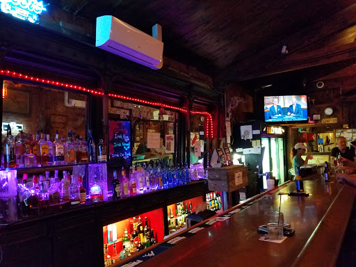 Bill's Place Bar & Grill