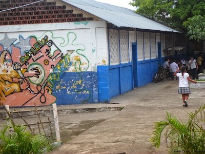Photos of Escuela Sarita