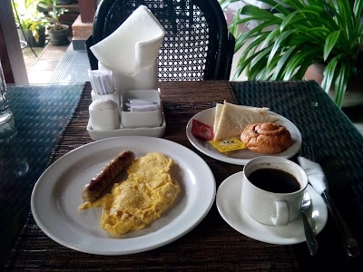 Photos of Maxi Hotel Kedonganan
