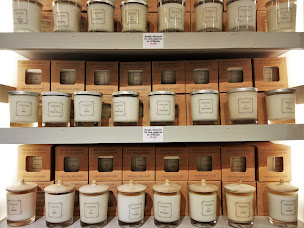 Photo n°41 de Les Savonneries du Soleil à Lyon (Parfumerie)