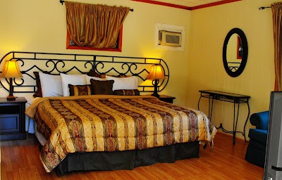 Photos of The Villas on Lake George OFFICIAL SITE