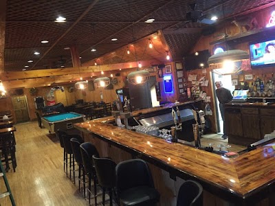 Photos of New Lancaster Valley Wilderness Lodge Inc
