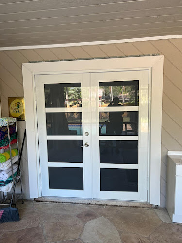 Grey & White Solutions
