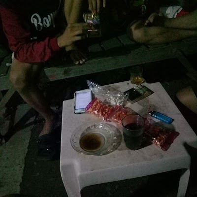 Photos of Hotel Tayu Asri